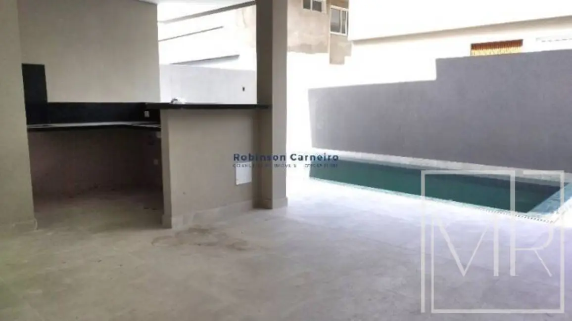 Foto 8 de Casa com 6 quartos à venda, 340m2 em Riviera de São Lourenço, Bertioga - SP