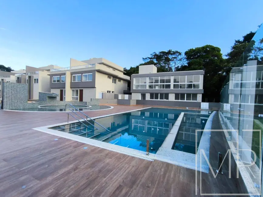 Foto 4 de Casa com 6 quartos à venda, 340m2 em Riviera de São Lourenço, Bertioga - SP