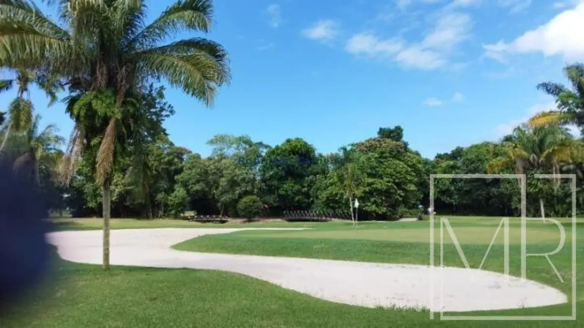 Foto 7 de Casa com 6 quartos à venda, 340m2 em Riviera de São Lourenço, Bertioga - SP
