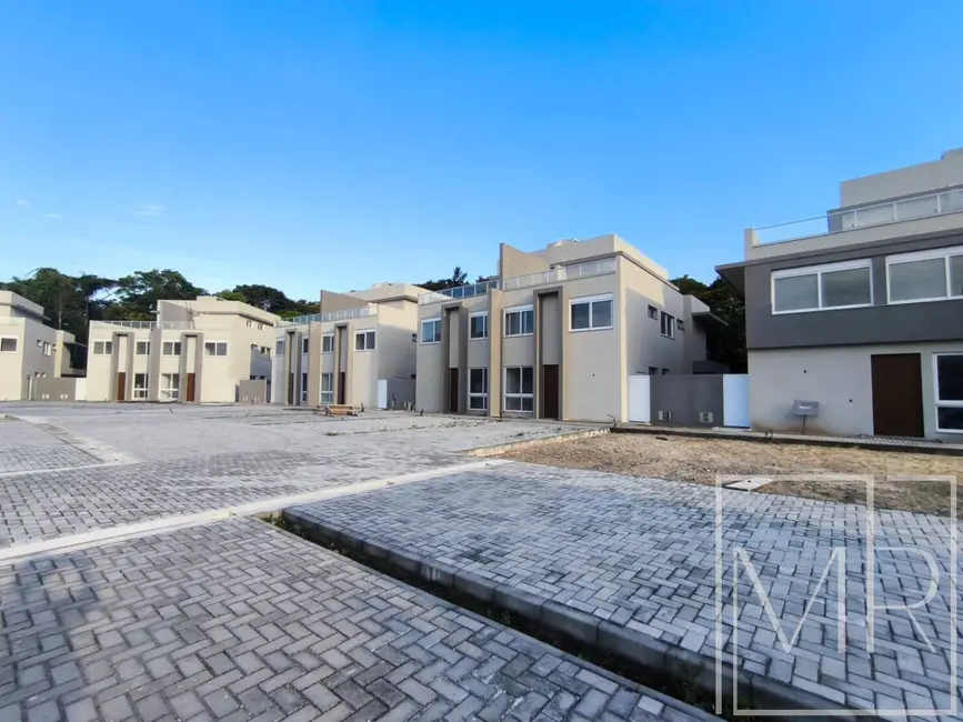 Foto 2 de Casa com 6 quartos à venda, 340m2 em Riviera de São Lourenço, Bertioga - SP