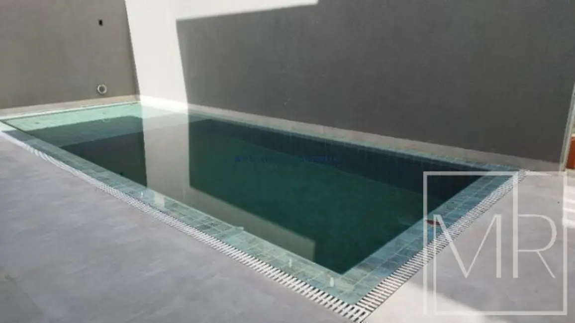 Foto 9 de Casa com 6 quartos à venda, 340m2 em Riviera de São Lourenço, Bertioga - SP