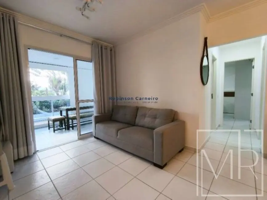 Foto 7 de Apartamento com 2 quartos à venda, 80m2 em Riviera de São Lourenço, Bertioga - SP