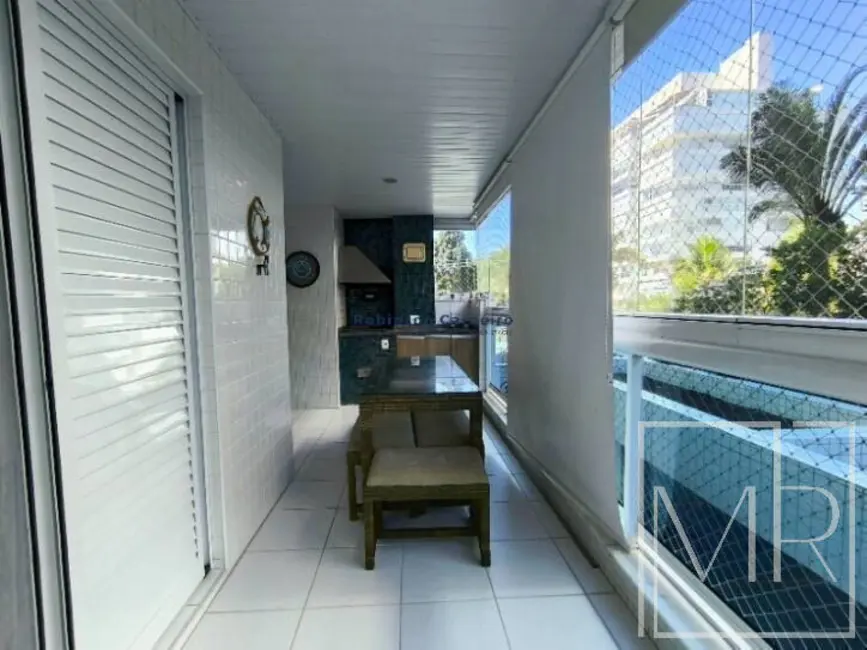 Foto 2 de Apartamento com 2 quartos à venda, 80m2 em Riviera de São Lourenço, Bertioga - SP