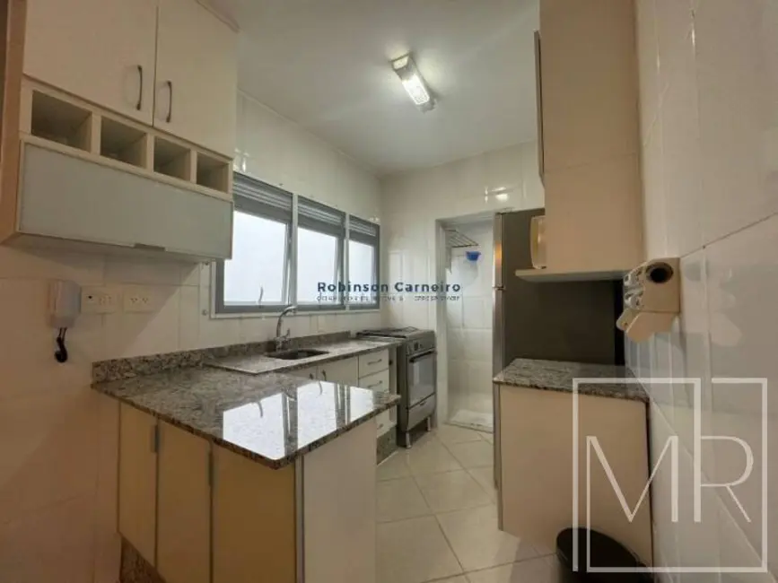 Foto 9 de Apartamento com 3 quartos à venda, 96m2 em Riviera de São Lourenço, Bertioga - SP