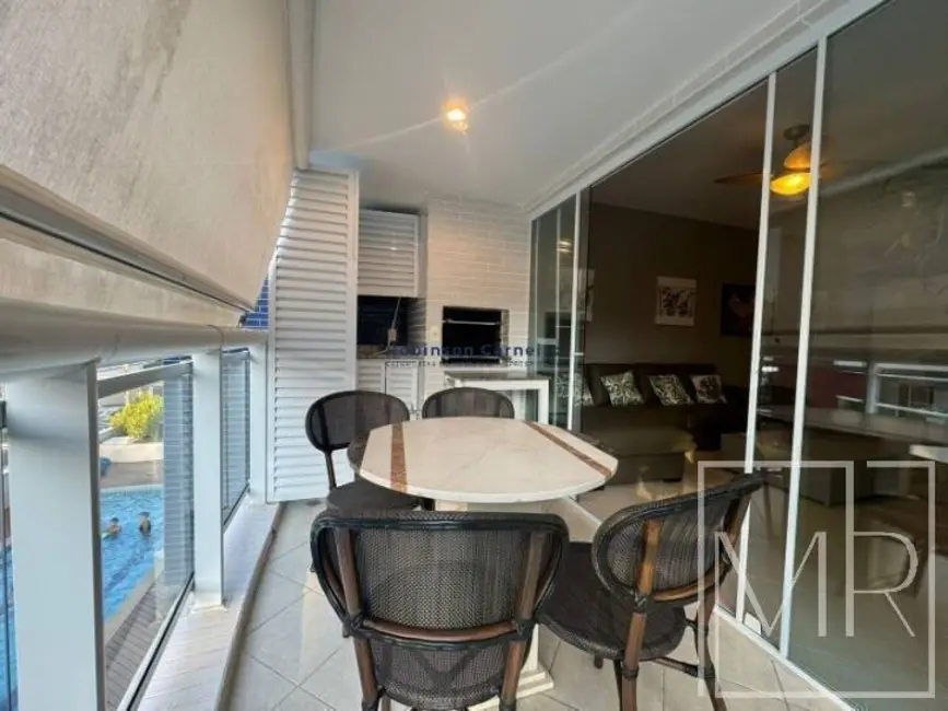 Foto 7 de Apartamento com 3 quartos à venda, 96m2 em Riviera de São Lourenço, Bertioga - SP