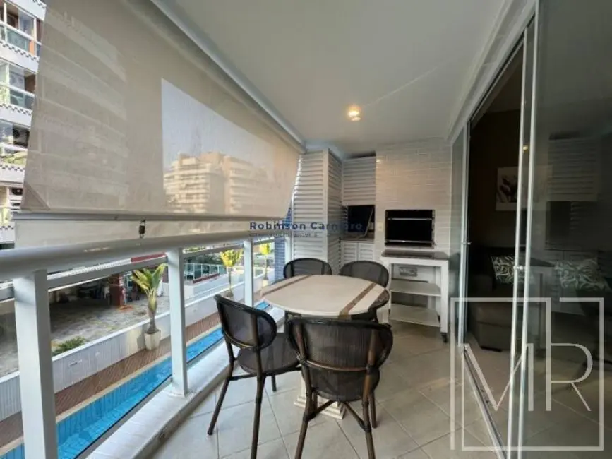 Foto 8 de Apartamento com 3 quartos à venda, 96m2 em Riviera de São Lourenço, Bertioga - SP