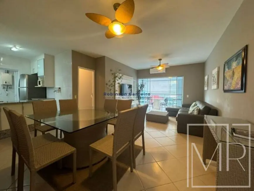 Foto 5 de Apartamento com 3 quartos à venda, 96m2 em Riviera de São Lourenço, Bertioga - SP