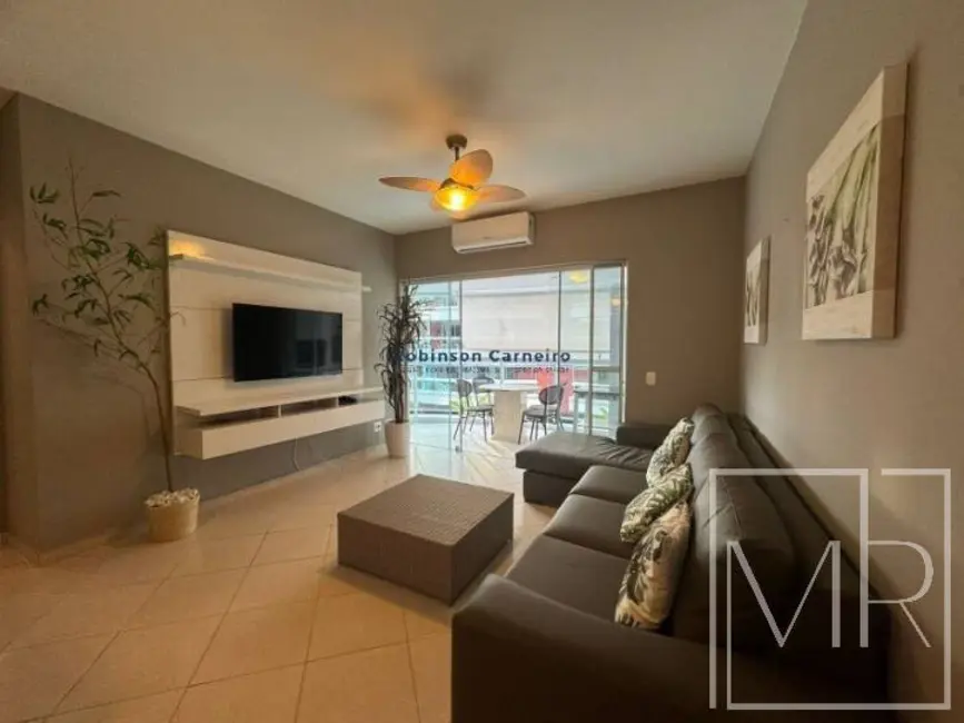 Foto 6 de Apartamento com 3 quartos à venda, 96m2 em Riviera de São Lourenço, Bertioga - SP