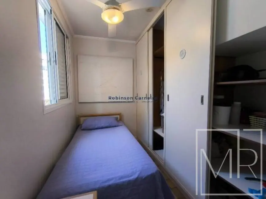 Foto 6 de Cobertura com 4 quartos à venda, 155m2 em Riviera de São Lourenço, Bertioga - SP