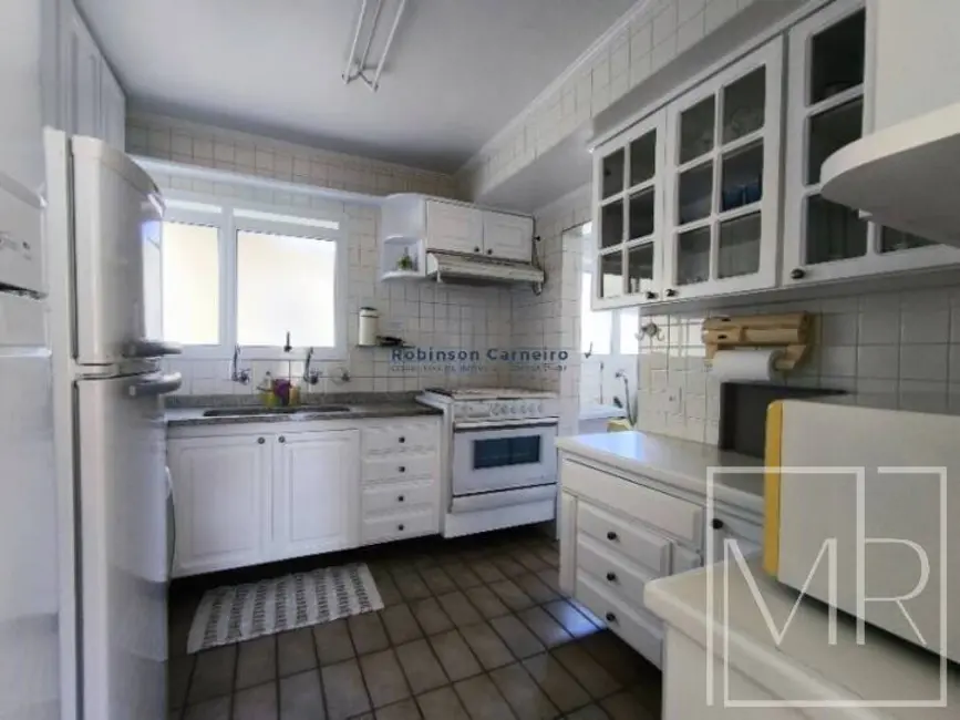 Foto 5 de Cobertura com 4 quartos à venda, 155m2 em Riviera de São Lourenço, Bertioga - SP