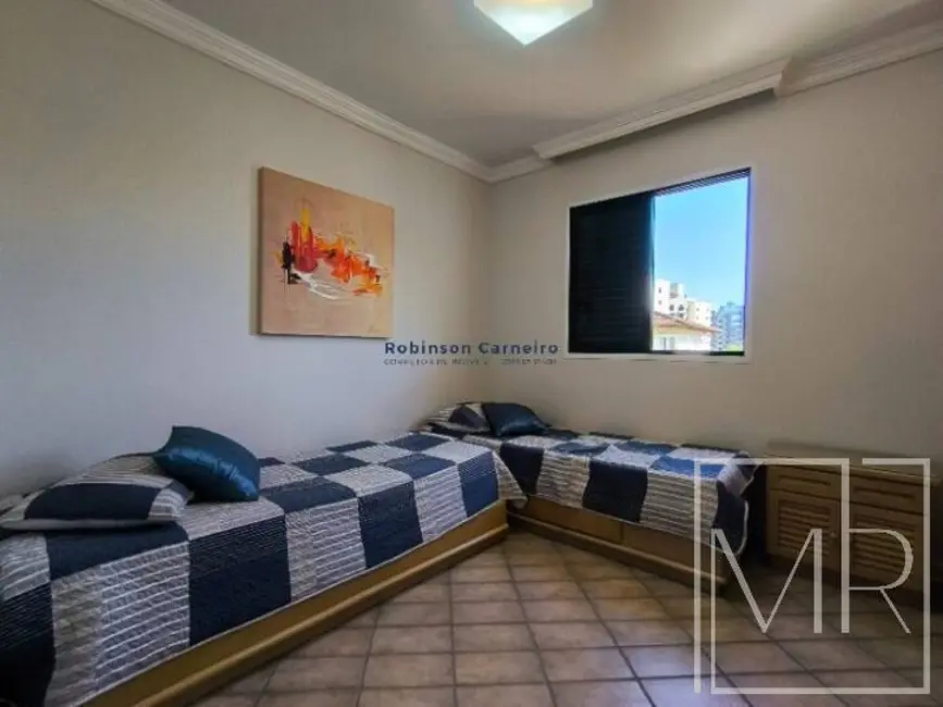 Foto 8 de Cobertura com 4 quartos à venda, 155m2 em Riviera de São Lourenço, Bertioga - SP