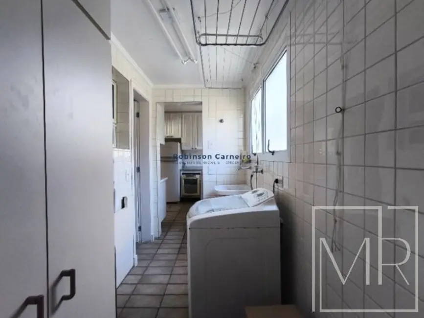 Foto 7 de Cobertura com 4 quartos à venda, 155m2 em Riviera de São Lourenço, Bertioga - SP
