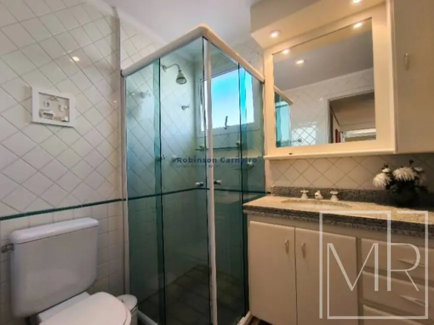 Foto 9 de Cobertura com 4 quartos à venda, 155m2 em Riviera de São Lourenço, Bertioga - SP