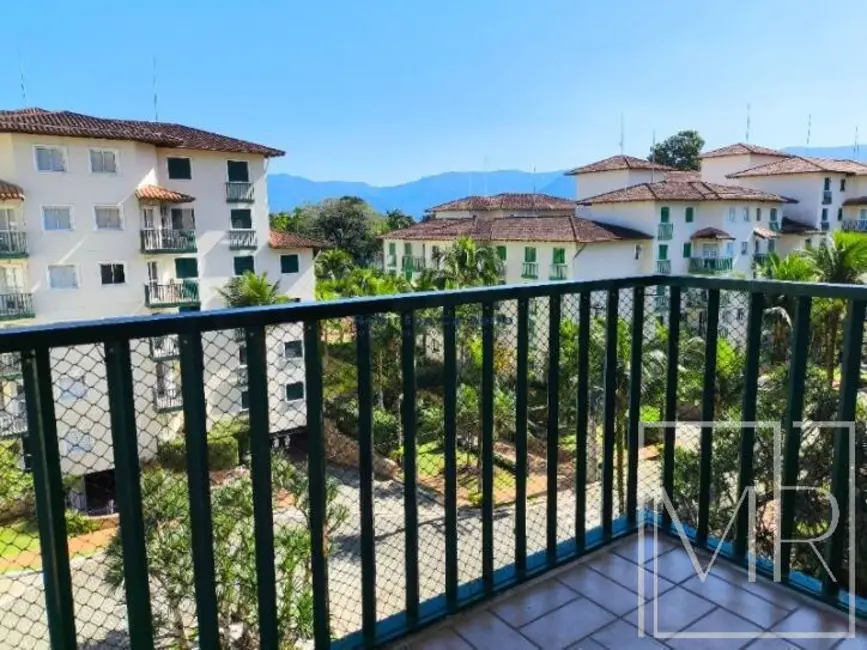 Foto 4 de Cobertura com 4 quartos à venda, 155m2 em Riviera de São Lourenço, Bertioga - SP