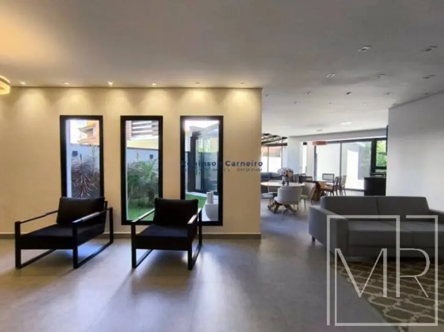 Foto 3 de Casa com 5 quartos à venda, 309m2 em Riviera de São Lourenço, Bertioga - SP
