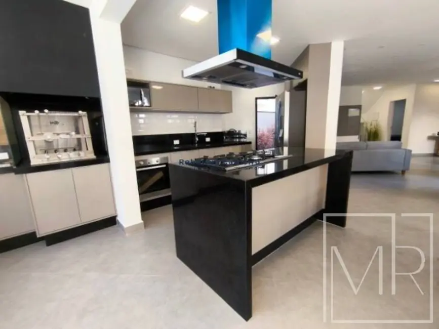 Foto 7 de Casa com 5 quartos à venda, 309m2 em Riviera de São Lourenço, Bertioga - SP