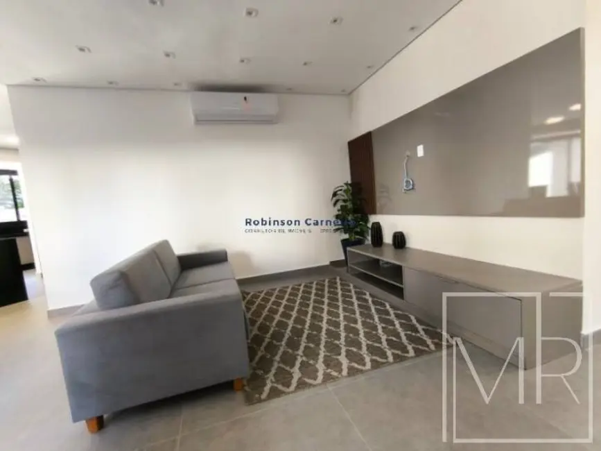 Foto 4 de Casa com 5 quartos à venda, 309m2 em Riviera de São Lourenço, Bertioga - SP