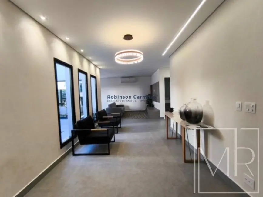 Foto 2 de Casa com 5 quartos à venda, 309m2 em Riviera de São Lourenço, Bertioga - SP