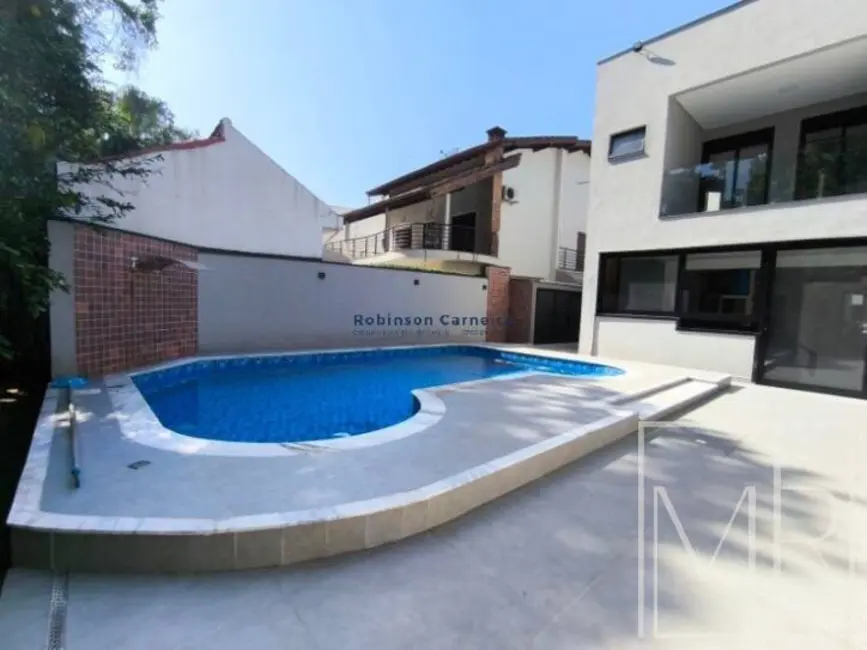 Foto 8 de Casa com 5 quartos à venda, 309m2 em Riviera de São Lourenço, Bertioga - SP