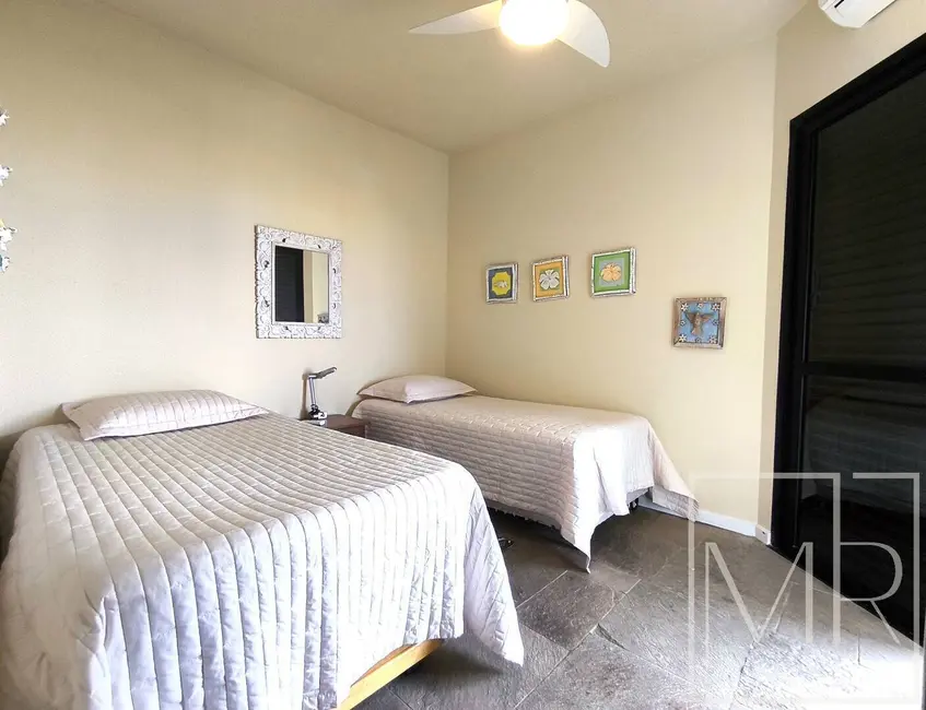 Foto 7 de Apartamento com 4 quartos à venda, 180m2 em Riviera de São Lourenço, Bertioga - SP