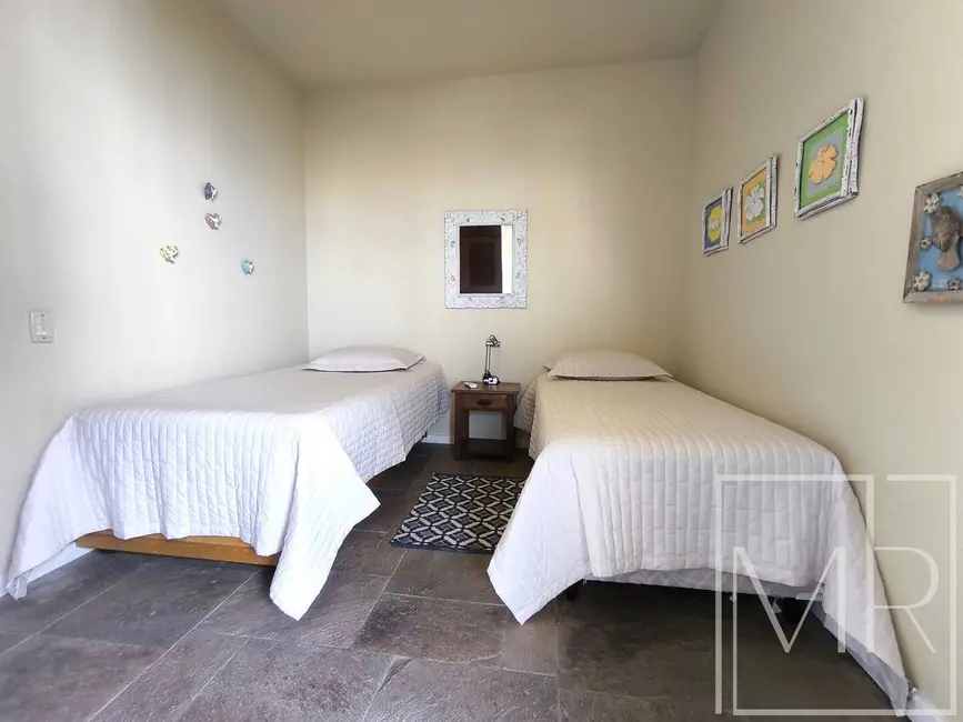 Foto 9 de Apartamento com 4 quartos à venda, 180m2 em Riviera de São Lourenço, Bertioga - SP