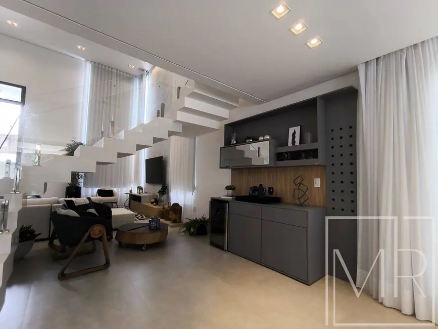 Casa com 6 quartos à venda, 492m2 em Riviera de São Lourenço, Bertioga - SP - imagem 7 Foto 7 de Casa com 6 quartos à venda, 492m2 em Riviera de São Lourenço, Bertioga - SP