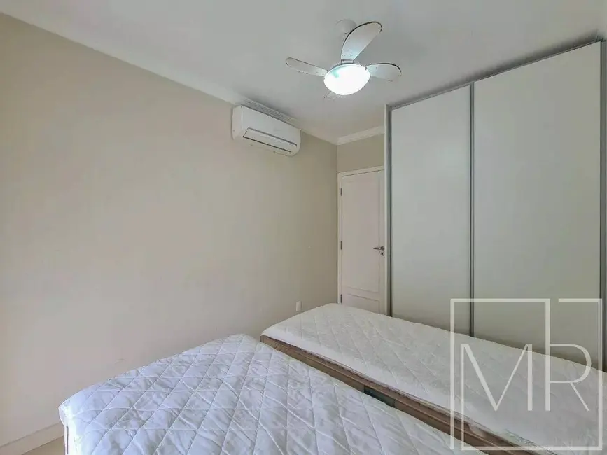 Foto 6 de Apartamento com 3 quartos à venda, 106m2 em Riviera de São Lourenço, Bertioga - SP