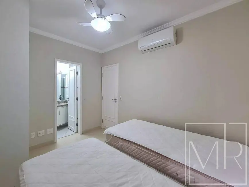 Foto 5 de Apartamento com 3 quartos à venda, 106m2 em Riviera de São Lourenço, Bertioga - SP