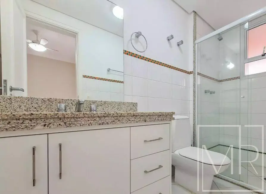 Foto 7 de Apartamento com 3 quartos à venda, 106m2 em Riviera de São Lourenço, Bertioga - SP