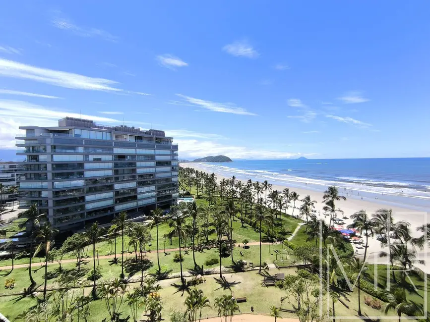 Cobertura com 4 quartos à venda, 347m2 em Riviera de São Lourenço, Bertioga - SP - imagem 1 Foto 1 de Cobertura com 4 quartos à venda, 347m2 em Riviera de São Lourenço, Bertioga - SP