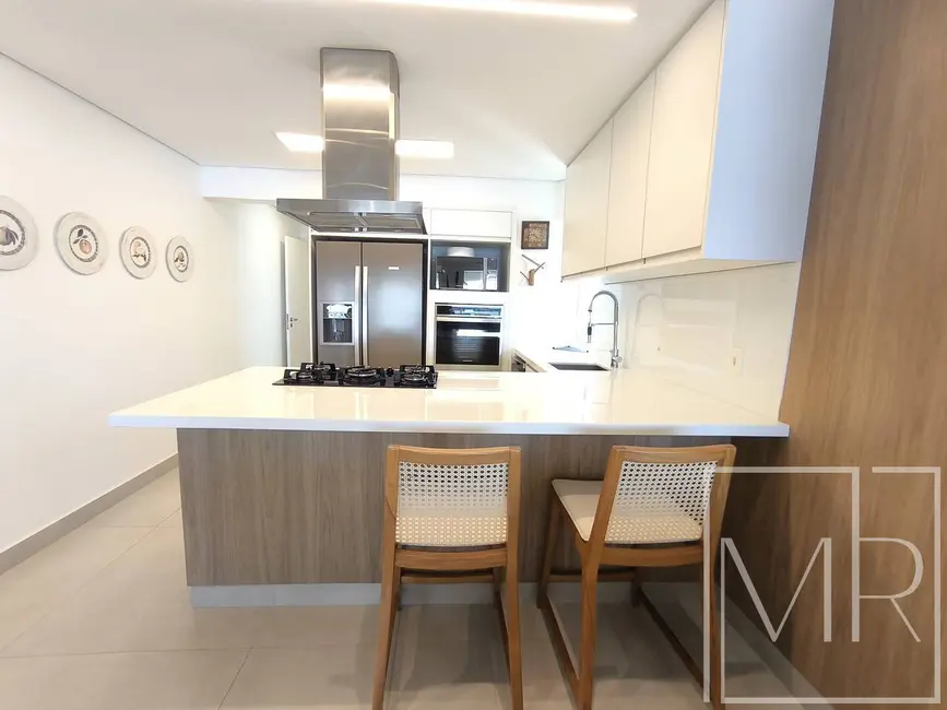 Cobertura com 4 quartos à venda, 347m2 em Riviera de São Lourenço, Bertioga - SP - imagem 8 Foto 8 de Cobertura com 4 quartos à venda, 347m2 em Riviera de São Lourenço, Bertioga - SP