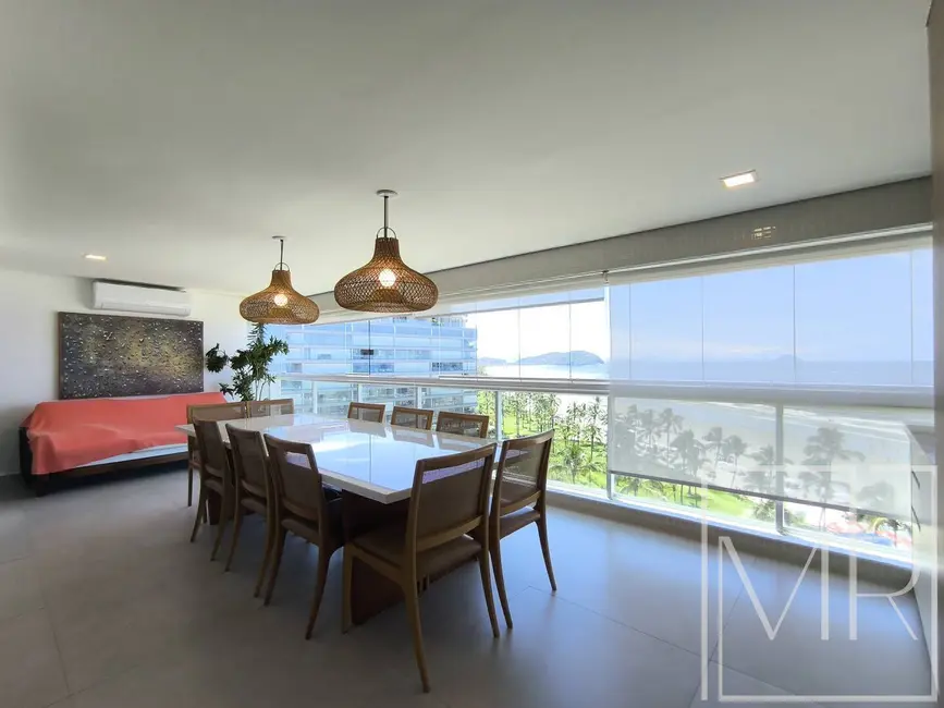 Cobertura com 4 quartos à venda, 347m2 em Riviera de São Lourenço, Bertioga - SP - imagem 4 Foto 4 de Cobertura com 4 quartos à venda, 347m2 em Riviera de São Lourenço, Bertioga - SP