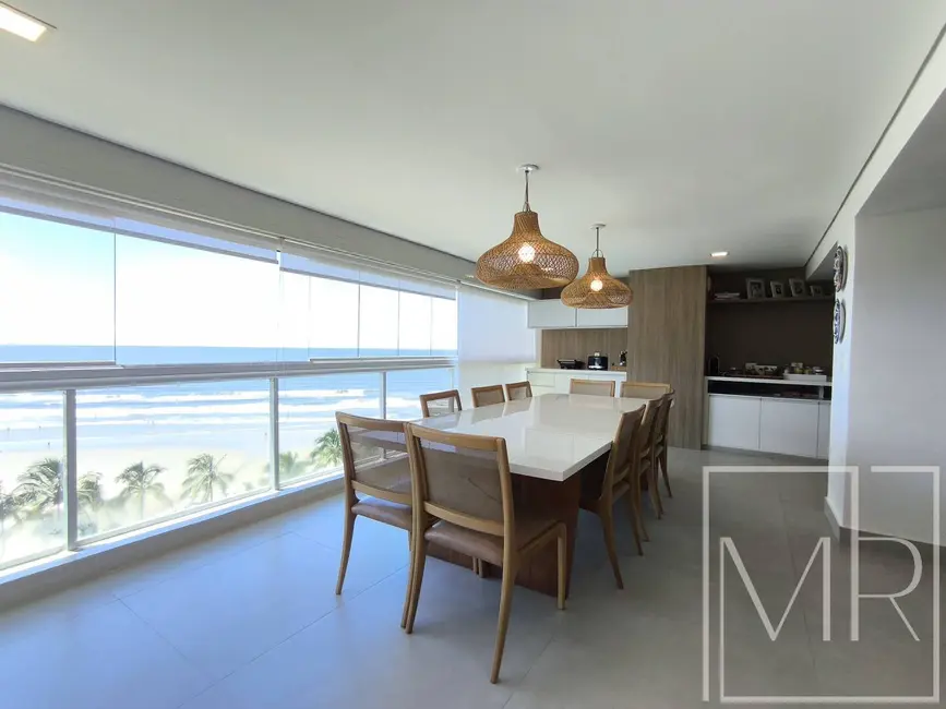 Cobertura com 4 quartos à venda, 347m2 em Riviera de São Lourenço, Bertioga - SP - imagem 6 Foto 6 de Cobertura com 4 quartos à venda, 347m2 em Riviera de São Lourenço, Bertioga - SP