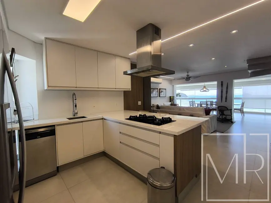 Cobertura com 4 quartos à venda, 347m2 em Riviera de São Lourenço, Bertioga - SP - imagem 9 Foto 9 de Cobertura com 4 quartos à venda, 347m2 em Riviera de São Lourenço, Bertioga - SP