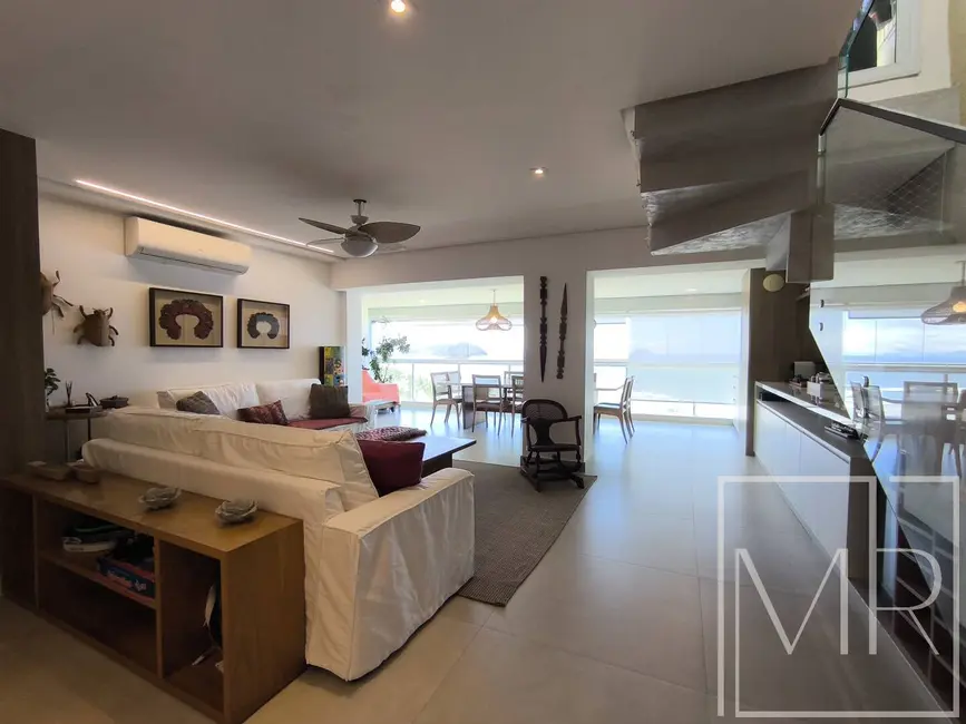 Cobertura com 4 quartos à venda, 347m2 em Riviera de São Lourenço, Bertioga - SP - imagem 5 Foto 5 de Cobertura com 4 quartos à venda, 347m2 em Riviera de São Lourenço, Bertioga - SP