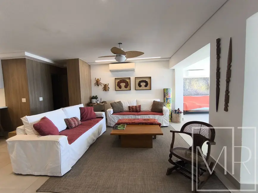 Cobertura com 4 quartos à venda, 347m2 em Riviera de São Lourenço, Bertioga - SP - imagem 2 Foto 2 de Cobertura com 4 quartos à venda, 347m2 em Riviera de São Lourenço, Bertioga - SP