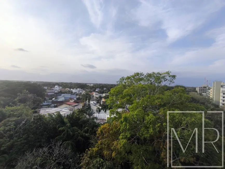 Foto 9 de Cobertura com 3 quartos à venda, 227m2 em Riviera de São Lourenço, Bertioga - SP