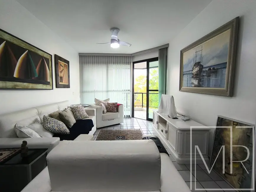 Foto 2 de Cobertura com 3 quartos à venda, 227m2 em Riviera de São Lourenço, Bertioga - SP