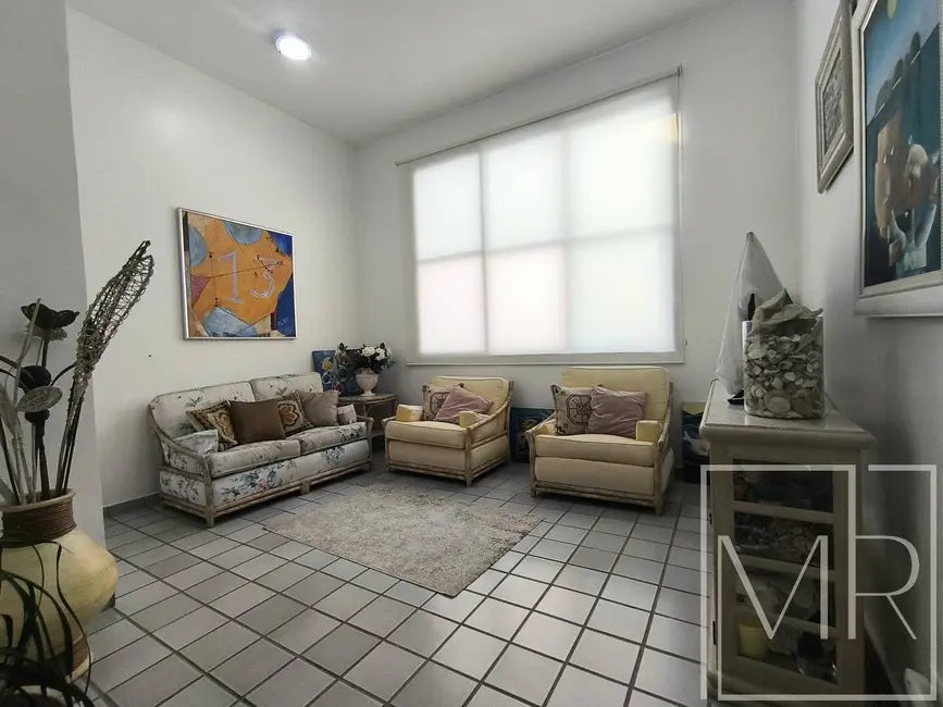 Foto 3 de Cobertura com 3 quartos à venda, 227m2 em Riviera de São Lourenço, Bertioga - SP