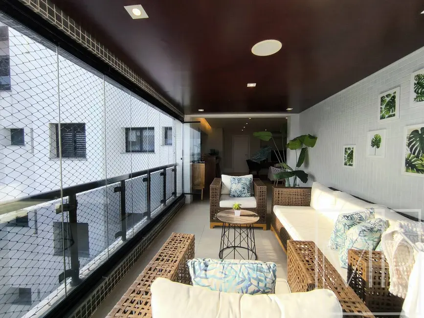 Cobertura com 4 quartos à venda, 270m2 em Riviera de São Lourenço, Bertioga - SP - imagem 7 Foto 7 de Cobertura com 4 quartos à venda, 270m2 em Riviera de São Lourenço, Bertioga - SP