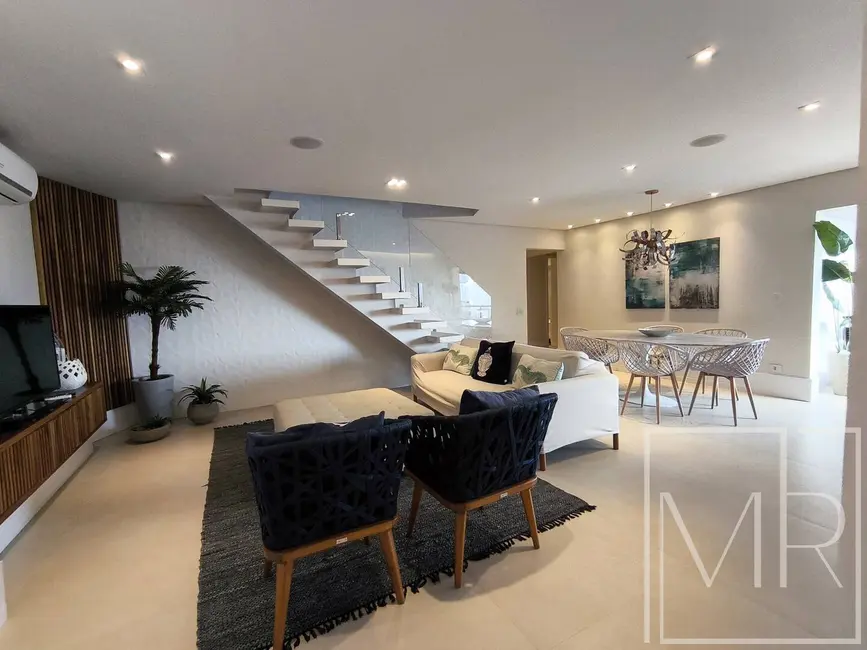 Cobertura com 4 quartos à venda, 270m2 em Riviera de São Lourenço, Bertioga - SP - imagem 2 Foto 2 de Cobertura com 4 quartos à venda, 270m2 em Riviera de São Lourenço, Bertioga - SP