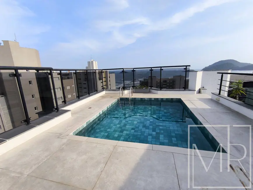 Cobertura com 4 quartos à venda, 270m2 em Riviera de São Lourenço, Bertioga - SP - imagem 1 Foto 1 de Cobertura com 4 quartos à venda, 270m2 em Riviera de São Lourenço, Bertioga - SP