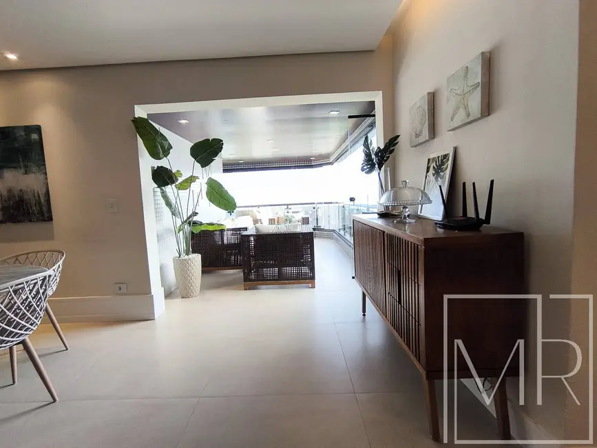 Cobertura com 4 quartos à venda, 270m2 em Riviera de São Lourenço, Bertioga - SP - imagem 3 Foto 3 de Cobertura com 4 quartos à venda, 270m2 em Riviera de São Lourenço, Bertioga - SP