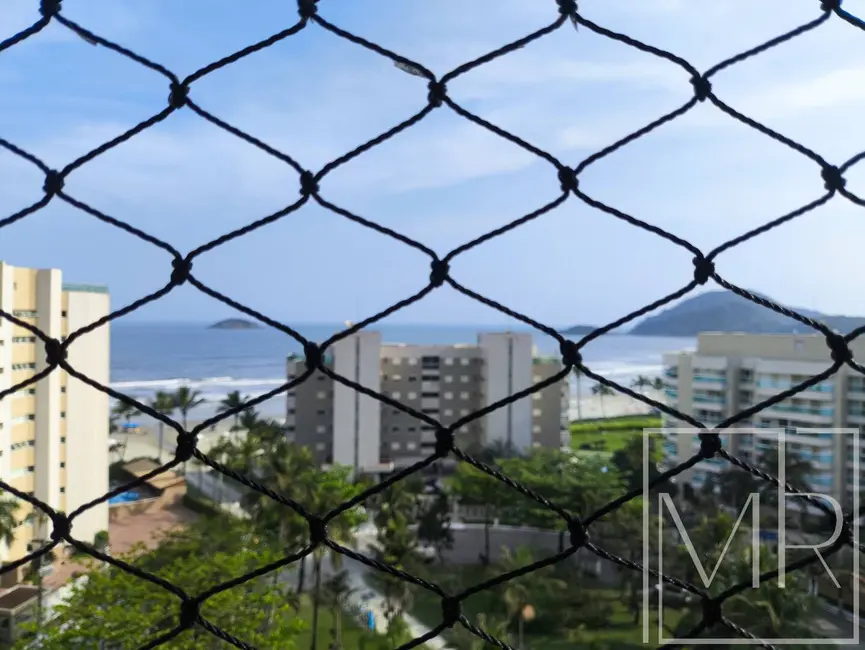 Cobertura com 4 quartos à venda, 270m2 em Riviera de São Lourenço, Bertioga - SP - imagem 6 Foto 6 de Cobertura com 4 quartos à venda, 270m2 em Riviera de São Lourenço, Bertioga - SP