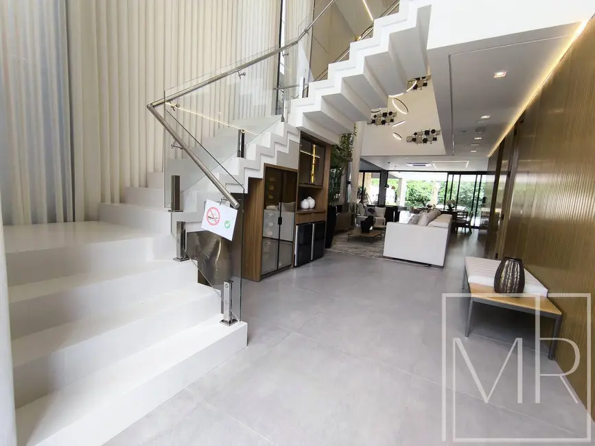 Casa com 6 quartos à venda, 483m2 em Riviera de São Lourenço, Bertioga - SP - imagem 2 Foto 2 de Casa com 6 quartos à venda, 483m2 em Riviera de São Lourenço, Bertioga - SP