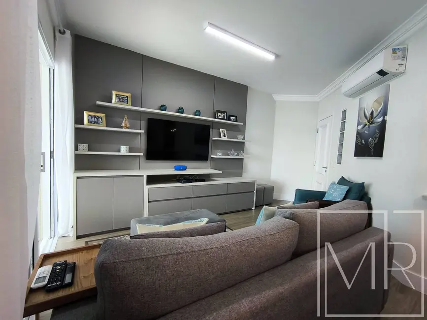 Apartamento com 3 quartos à venda, 116m2 em Riviera de São Lourenço, Bertioga - SP - imagem 5 Foto 5 de Apartamento com 3 quartos à venda, 116m2 em Riviera de São Lourenço, Bertioga - SP