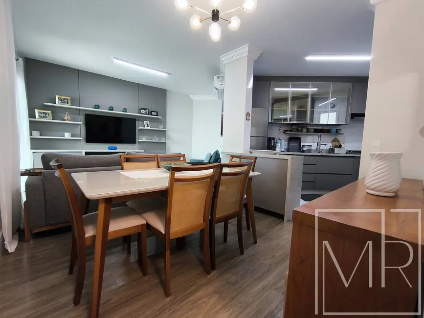 Apartamento com 3 quartos à venda, 116m2 em Riviera de São Lourenço, Bertioga - SP - imagem 2 Foto 2 de Apartamento com 3 quartos à venda, 116m2 em Riviera de São Lourenço, Bertioga - SP