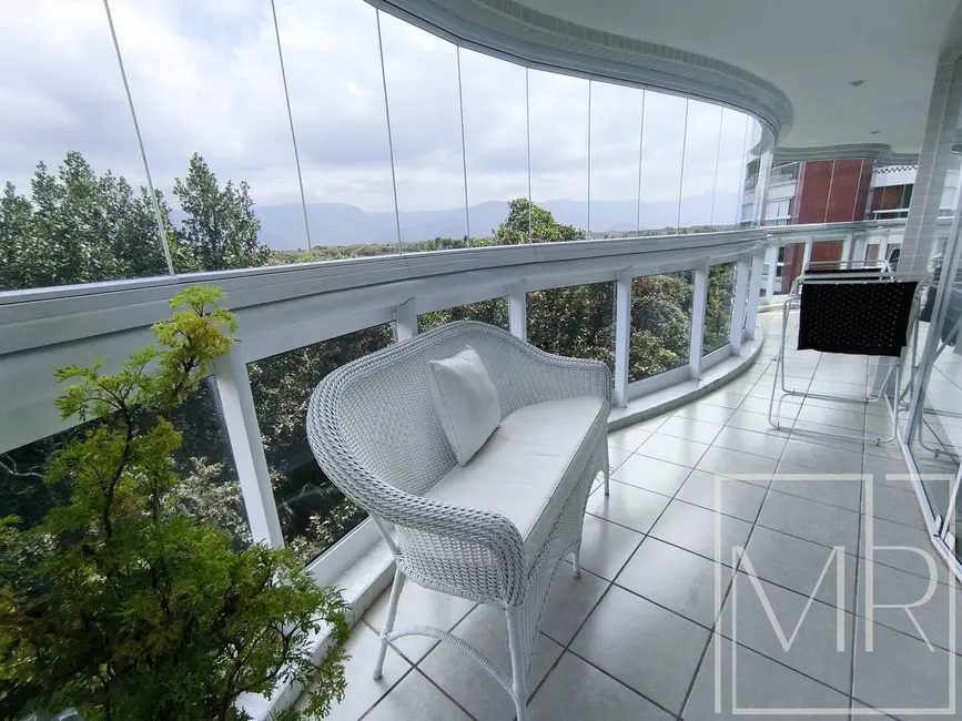 Apartamento com 3 quartos à venda, 107m2 em Riviera de São Lourenço, Bertioga - SP - imagem 2 Foto 2 de Apartamento com 3 quartos à venda, 107m2 em Riviera de São Lourenço, Bertioga - SP