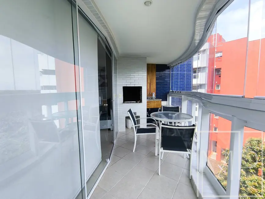 Apartamento com 3 quartos à venda, 107m2 em Riviera de São Lourenço, Bertioga - SP - imagem 4 Foto 4 de Apartamento com 3 quartos à venda, 107m2 em Riviera de São Lourenço, Bertioga - SP