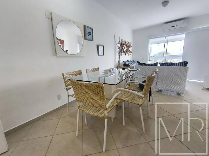Apartamento com 3 quartos à venda, 107m2 em Riviera de São Lourenço, Bertioga - SP - imagem 6 Foto 6 de Apartamento com 3 quartos à venda, 107m2 em Riviera de São Lourenço, Bertioga - SP